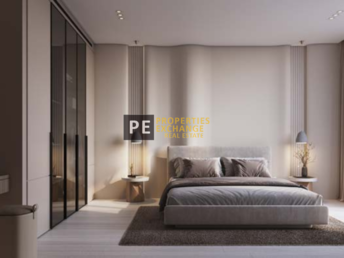  Apartment for Sale, Al Jaddaf, Dubai
