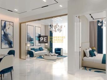  Apartment for Sale, Al Furjan, Dubai