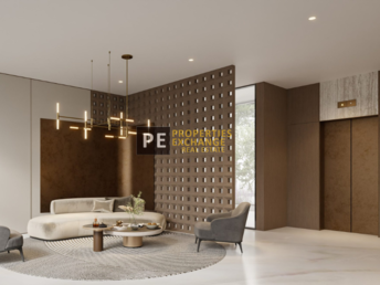  Apartment for Sale, Jumeirah Village Circle (JVC), Dubai