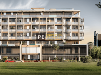  Apartment for Sale, Jumeirah Village Circle (JVC), Dubai
