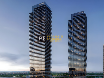  Apartment for Sale, Dubai Creek Harbour, Dubai
