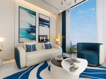  Apartment for Sale, Al Furjan, Dubai