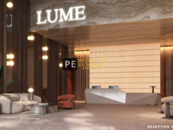  Apartment for Sale, Jumeirah Village Circle (JVC), Dubai