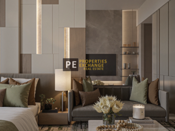  Apartment for Sale, Jumeirah Village Circle (JVC), Dubai