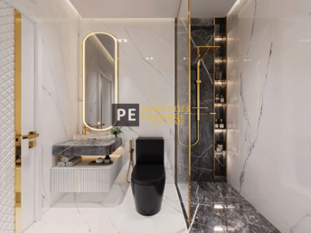 3 BR .01Apartment For Sale in Dubai Silicon Oasis