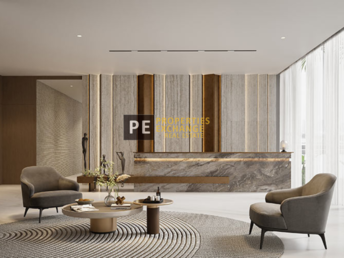  Apartment for Sale, Jumeirah Village Circle (JVC), Dubai