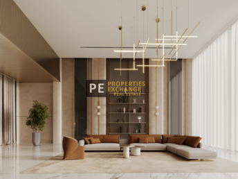  Apartment for Sale, Al Jaddaf, Dubai