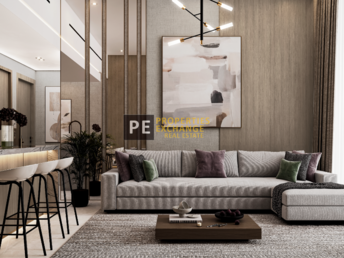  Apartment for Sale, Jumeirah Village Circle (JVC), Dubai