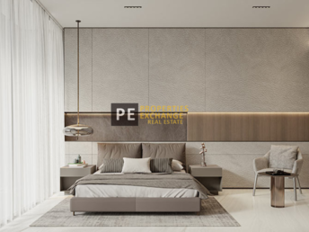  Apartment for Sale, Jumeirah Village Circle (JVC), Dubai