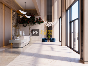  Apartment for Sale, Dubai Production City (IMPZ), Dubai