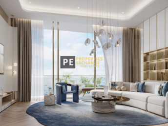  Apartment for Sale, Deira, Dubai