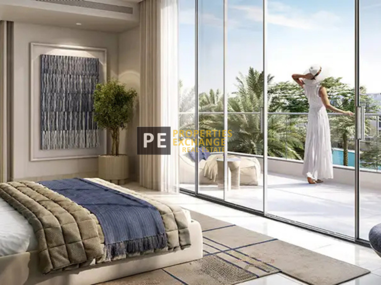  Villa for Sale, Jumeirah Village Triangle (JVT), Dubai