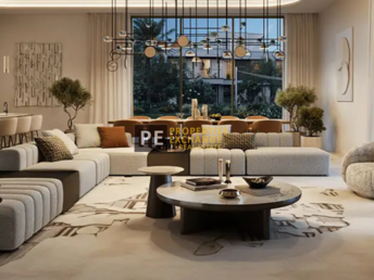  Villa for Sale, Jumeirah Village Triangle (JVT), Dubai