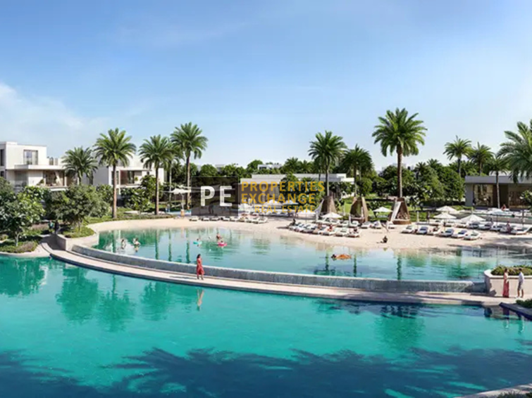  Villa for Sale, Jumeirah Village Triangle (JVT), Dubai