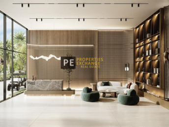  Apartment for Sale, Dubai Production City (IMPZ), Dubai
