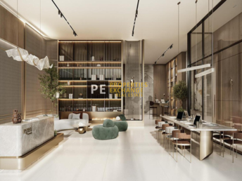 Apartment for Sale, Dubai Production City (IMPZ), Dubai
