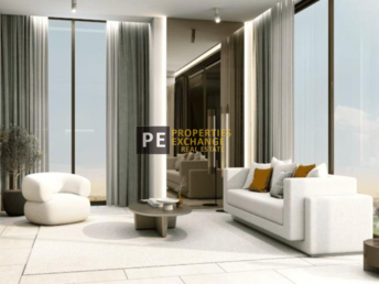  Apartment for Sale, Dubai Sports City, Dubai