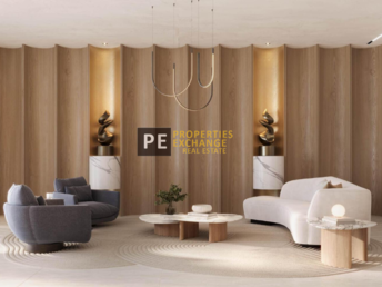  Apartment for Sale, Al Furjan, Dubai