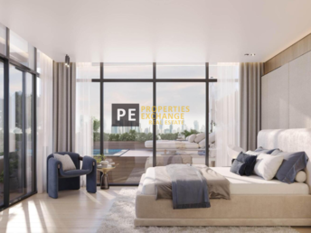  Apartment for Sale, Al Furjan, Dubai