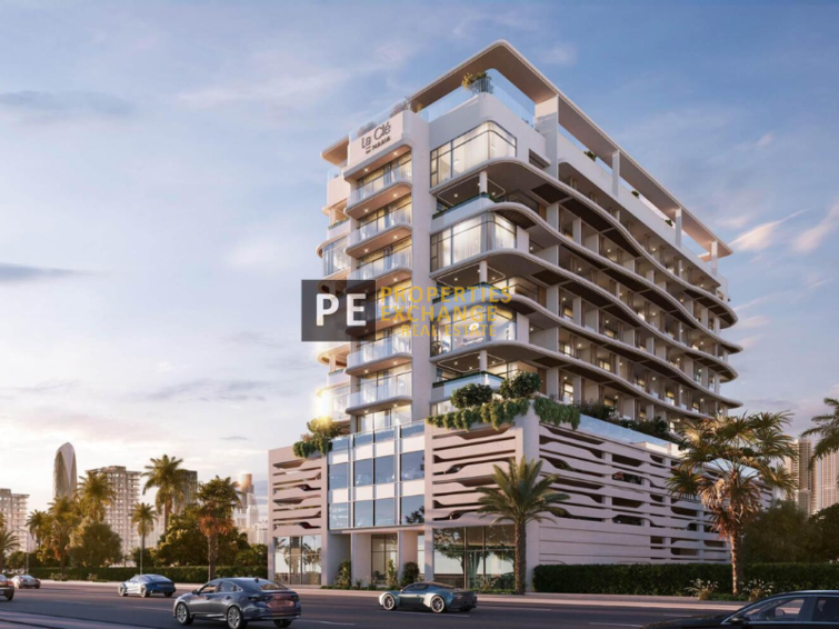  Apartment for Sale, Al Furjan, Dubai