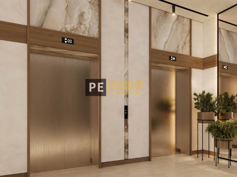  Apartment for Sale, Al Furjan, Dubai