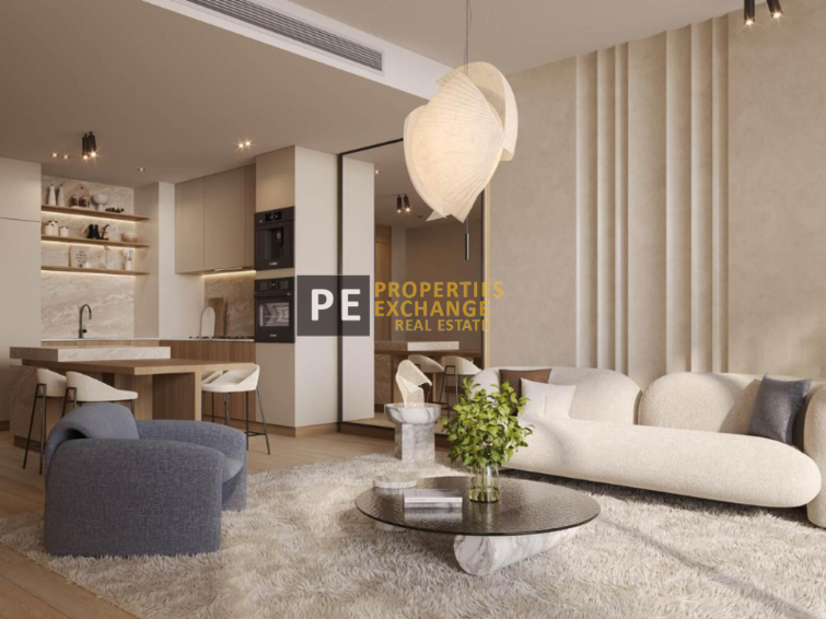  Apartment for Sale, Al Furjan, Dubai