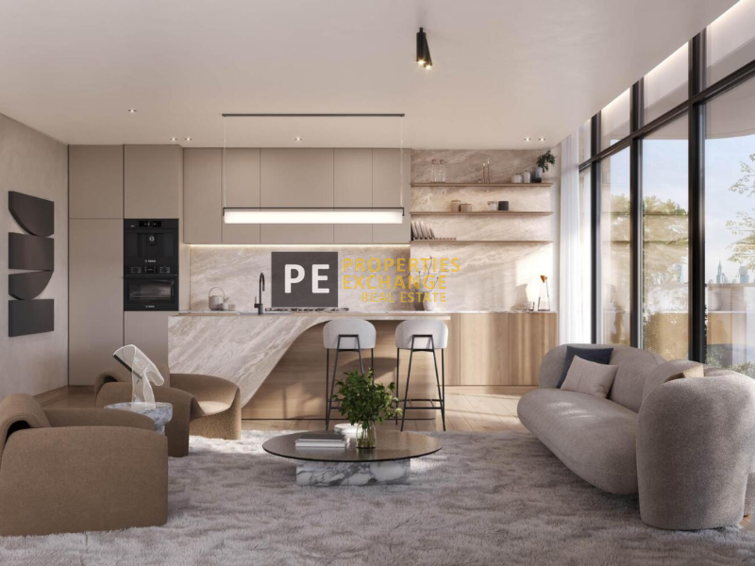  Apartment for Sale, Al Furjan, Dubai