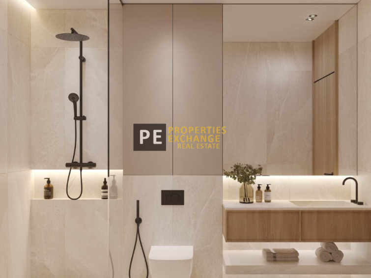  Apartment for Sale, Al Furjan, Dubai