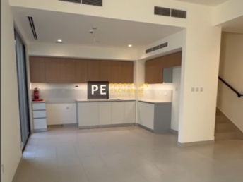  Townhouse for Rent, Dubai South, Dubai