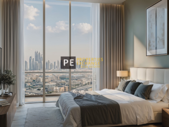  Apartment for Sale, Al Furjan, Dubai