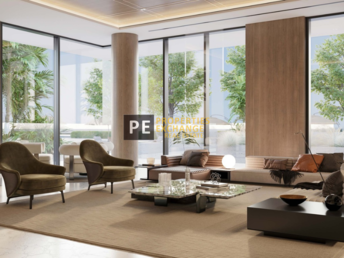  Apartment for Sale, Wasl Gate, Dubai