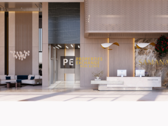 .02Apartment For Sale in Dubai Production City (IMPZ)