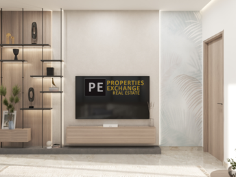 .02Apartment For Sale in Dubai Production City (IMPZ)