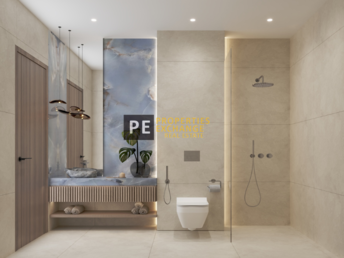 .02Apartment For Sale in Dubai Production City (IMPZ)