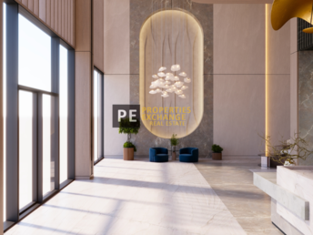 .02Apartment For Sale in Dubai Production City (IMPZ)