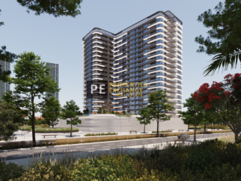 .02Apartment For Sale in Dubai Production City (IMPZ)