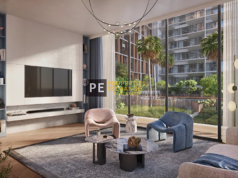 1 BR Apartment For Sale in Dubai Production City (IMPZ)