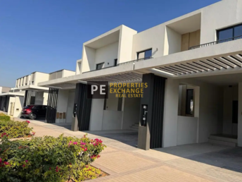  Villa for Sale, Dubai South, Dubai