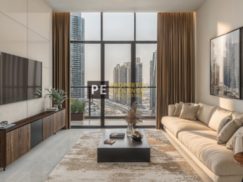  Apartment for Sale, Al Furjan, Dubai