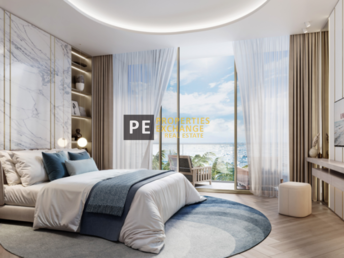  Apartment for Sale, Deira, Dubai