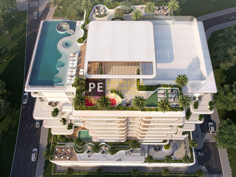  Apartment for Sale, Deira, Dubai