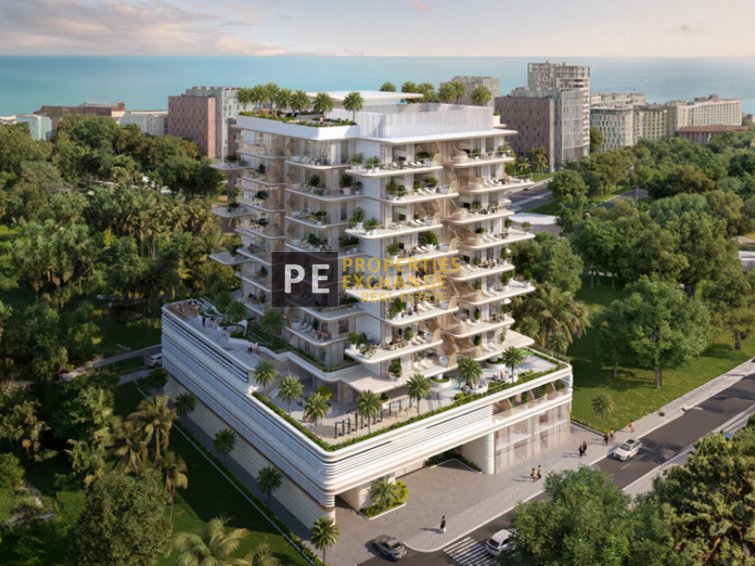  Apartment for Sale, Deira, Dubai