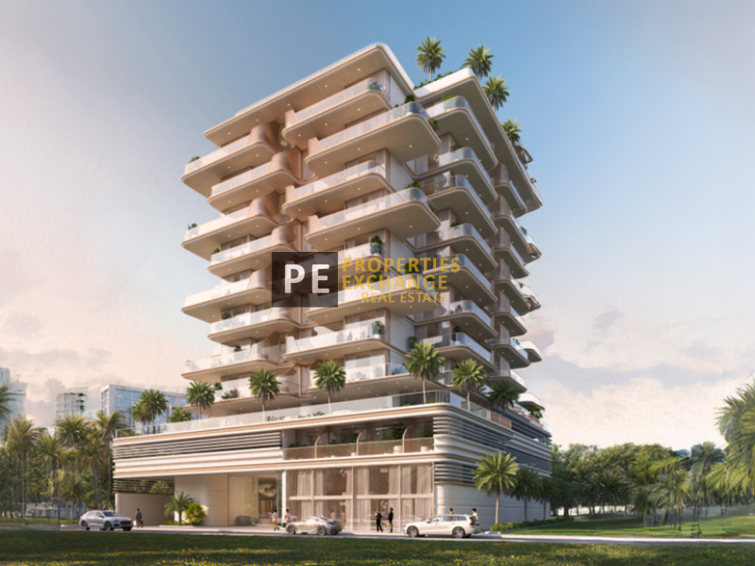  Apartment for Sale, Deira, Dubai