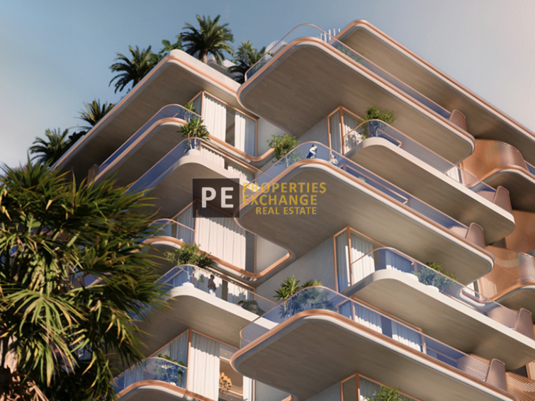  Apartment for Sale, Deira, Dubai
