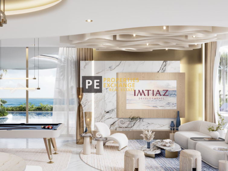  Apartment for Sale, Deira, Dubai