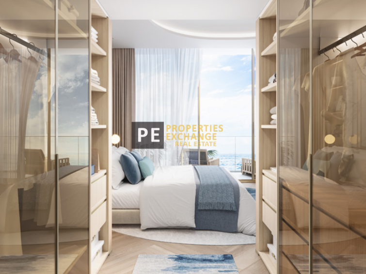  Apartment for Sale, Deira, Dubai