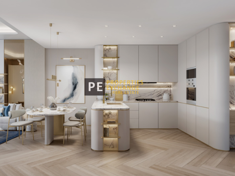  Apartment for Sale, Deira, Dubai