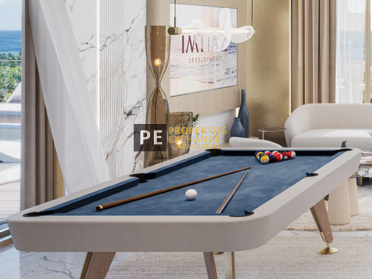  Apartment for Sale, Deira, Dubai