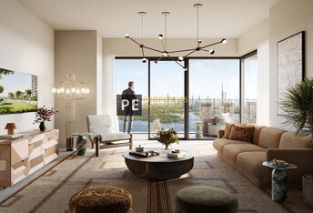  Apartment for Sale, Dubai Creek Harbour, Dubai