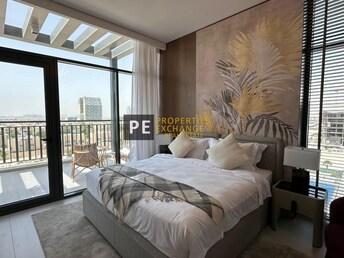 2 BR Apartment For Sale in Wasl Gate